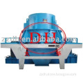 Good quality PCL Vertical Shaft Impact Crusher